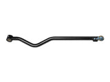ICON 07-18 JK Front Adj Track Bar Kit FITS: Jeep Wrangler - ICO21020