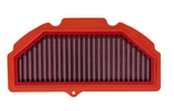 BMC FM557/04 FITS: Bmc Air FilterGsxr1000 Misc Powersports