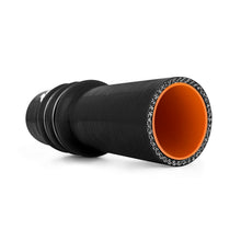 Load image into Gallery viewer, Mishimoto MMHOSE-C4-92TBK FITS: Hoses FITS: 92-97 Audi S4/S6 C4 Turbo Black Silicone Hose Kit Hoses