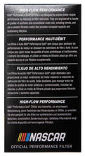 Load image into Gallery viewer, K&amp;N Engineering HP-7031 FITS:K&amp;N Performance Oil Filter for 03-14 Volkswagen Jetta Oil Filters