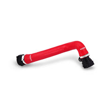 Load image into Gallery viewer, Mishimoto MMHOSE-E46-NONMRD FITS: Hoses FITS: 99-06 BMW E46 Non-M Red Silicone Hose Kit Hoses