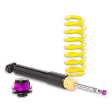 Load image into Gallery viewer, KW 1522000F FITS: Coilover Kit V2 BMW 3 Series F30 6-Cyl w/o EDC Coilovers