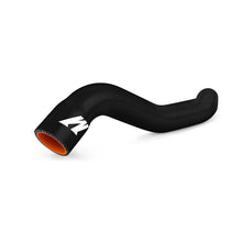 Load image into Gallery viewer, Mishimoto MMHOSE-CSS-10BK FITS: Hoses FITS: 10-11 Chevrolet Camaro SS V8 Black Silicone Hose Kit Hoses