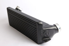 Wagner Tuning 200001023 FITS: BMW 135i/335i/Z4/1M N54/N55 EVO1 Performance Intercooler Intercoolers