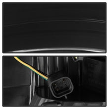 Load image into Gallery viewer, SPYDER 9041020 FITS:xTune 13-18 Dodge Ram 1500 (LED Model Only) LED Tail Lights Blk Smk (ALT-ON-DRAM13V2-LBLED-BSM) Tail Lights