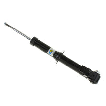 Load image into Gallery viewer, Bilstein 19-213729 FITS: B4 OE Replacement 11-16 Mini Countryman / 13-16 Mini Paceman Rear Left Shock Absorber Shocks and Struts