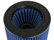 Load image into Gallery viewer, aFe 24-91108 FITS: Momentum Pro 5R Replacement Air Filter BMW M2 (F87) 16-17 L6-3.0L (For 52-76311) Cold Air Intakes