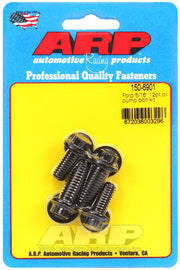 ARP 150-6901 Hardware Kits - Other