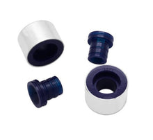 Load image into Gallery viewer, Superpro SPF3271K FITS:SuperPro VW Lower Inner Rear Std. Kit Bushing Kits
