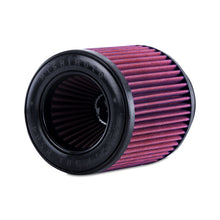 Load image into Gallery viewer, Mishimoto MMAI-SUP-20 FITS: Cold Air Intakes FITS: 2020+ Toyota Supra GR 3.0T Performance Intake Kit Cold Air Intakes