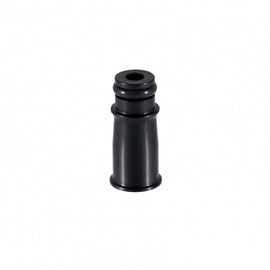 Grams Performance G2-99-1014 FITS: Top Tall 14mm Adapter (Used w/ 2200cc) Fuel Injector Adapters