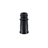 Grams Performance G2-99-1014 FITS: Top Tall 14mm Adapter (Used w/ 2200cc) Fuel Injector Adapters