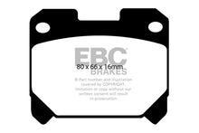 Load image into Gallery viewer, Photo - Unmounted