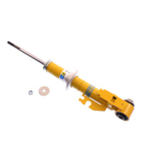 Load image into Gallery viewer, Bilstein 24-139380 FITS: B6 2007 Mini Cooper Base Rear Left 36mm Monotube Shock Absorber Shocks and Struts