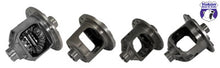 Load image into Gallery viewer, Yukon Gear &amp; Axle YC D706008-X FITS:Yukon Gear Replacement Standard Open Carrier Case For Dana 30 / 3.73+ /Bare Differential Housings