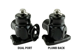 Turbosmart TS-0203-1033 Blow Off Valves