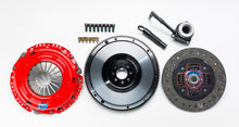 Load image into Gallery viewer, South Bend Clutch KTSIF-HD-O FITS: -South Bend / DXD Racing Clutch 08.5+ Audi A3 TSI 2.0T Stg 2 Daily Clutch Kit (w/ FW) Clutch Kits Single