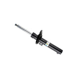 Bilstein 22-232342 FITS: B4 OE Replacement 15-18 Audi A3/A3 Quattro Front Twintube Strut Assembly Shocks and Struts