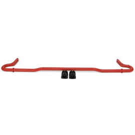 BLOX Racing BXSS-10120-R FITS: Rear Sway Bar 15-19 Subaru WRX/STI (24mm) Sway Bars