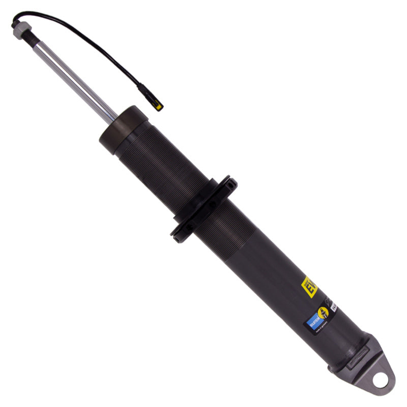 Bilstein 49-320657 FITS: 21-22 Porsche 911 92 Turbo S/K/ EVO SE Front and Rear Suspension Kit Shock & Spring Kits
