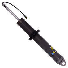 Load image into Gallery viewer, Bilstein 49-320657 FITS: 21-22 Porsche 911 92 Turbo S/K/ EVO SE Front and Rear Suspension Kit Shock &amp; Spring Kits
