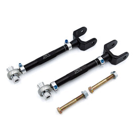 SPL Parts SPL RLL E210 FITS: 2023+ Toyota GR Corolla Rear Lower Lateral (RLL) Toe Arms Suspension Arms & Components