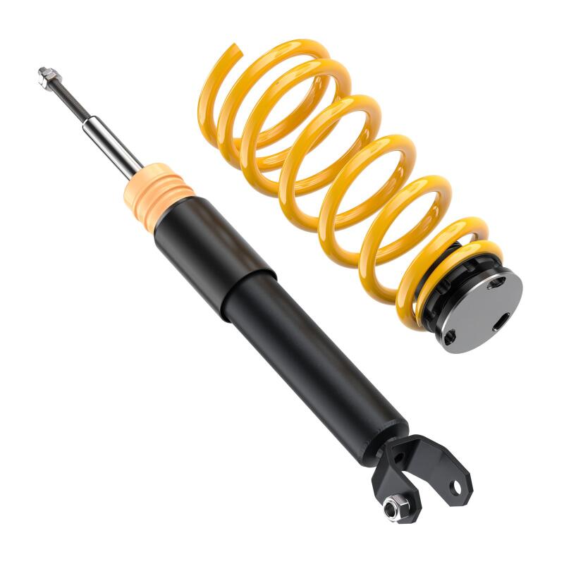 ST Suspensions ST 03-08 Infinity G35 Coupe 3.5L / 03-08 Coupe (Z33) 3.5L XTA Adjustable Coilovers FITS: Nissan 350z - STS18285802
