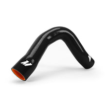 Load image into Gallery viewer, Mishimoto MMHOSE-RAM-94DBK FITS: Hoses FITS: 94-97 Dodge 5.9L Cummins Coolant Hose Kit (Black) Hoses
