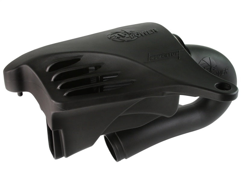 aFe 51-82212 FITS: MagnumFORCE Intake Stage-2 Si Pro Dry S BMW 328i (F30) 2012-15 L4 2.0L Turbo N20 Cold Air Intakes