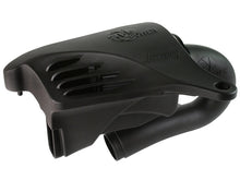 Load image into Gallery viewer, aFe 51-82212 FITS: MagnumFORCE Intake Stage-2 Si Pro Dry S BMW 328i (F30) 2012-15 L4 2.0L Turbo N20 Cold Air Intakes