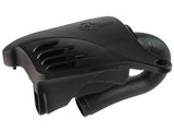 aFe 51-82212 FITS: MagnumFORCE Intake Stage-2 Si Pro Dry S BMW 328i (F30) 2012-15 L4 2.0L Turbo N20 Cold Air Intakes