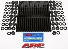 Load image into Gallery viewer, ARP 130-4062 Head Stud &amp; Bolt Kits