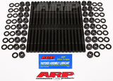 ARP 130-4062 FITS: Chevy/GMC 6.2 Diesel Head Stud Kit Head Stud & Bolt Kits