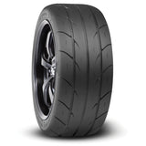 Mickey Thompson ET Street S/S Tire - P305/40R18 - 250794