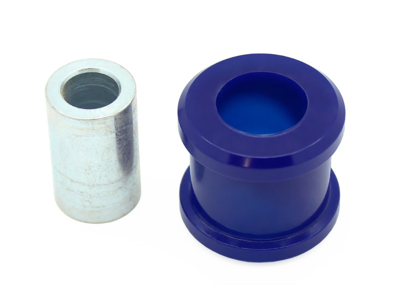 Superpro SPF2425K FITS:SuperPro 2002 Mini Cooper Front Stabilizer Bar Bushing Kit Bushing Kits