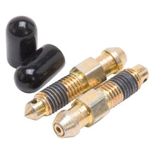 Load image into Gallery viewer, Russell 639570 FITS: Performance Speed Bleeder 7mm X 1.0 Brake Hardware