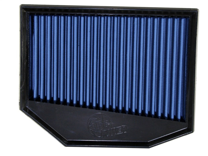 aFe 30-10211 FITS: MagnumFLOW Air Filters OER P5R A/F P5R BMW X3 05-10 / Z4 06-08 L6-3.0L Air Filters Drop In