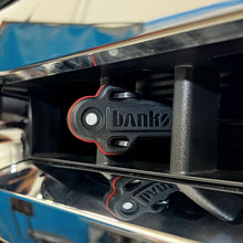 Load image into Gallery viewer, Banks Power 66420 FITS: AirMouse Ambient Air Density Sensor Module for iDash 1.8 Super Gauge Performance Monitors