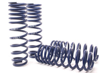 Load image into Gallery viewer, H&amp;R 51865 FITS: 96-00 Honda Civic 2/4 Door Sport Spring Lowering Springs