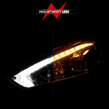 Load image into Gallery viewer, Photo - Unmounted