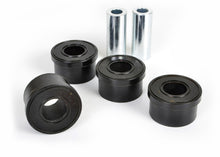 Load image into Gallery viewer, Whiteline W63401 FITS: Plus 05+ BMW 1 Series/3/05-10/11 3 Series Rear Control Arm Lower Inner Bushing Kit Bushing Kits