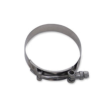 Load image into Gallery viewer, Mishimoto MMCLAMP-2 FITS: Clamps FITS: 2 Inch Stainless Steel T-Bolt Clamps Clamps
