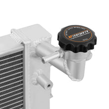 Load image into Gallery viewer, Mishimoto MMRAD-GEN6-10 FITS: Radiators FITS: 10-12 Hyundai Genesis Coupe 3.8L V6 Performance Aluminum Radiator Radiators
