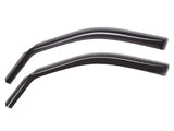 Borla 24-26 2.4L WB Extension Pipe FITS: Toyota Tacoma - BOR60763