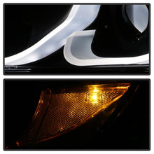 Load image into Gallery viewer, SPYDER 5086563 FITS: 14-19 Chevrolet Impala Proj Headlights Low Beam/High Beam H9 Inc Black PRO-YD-CHIP14-LB-BK Headlights