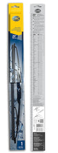 Load image into Gallery viewer, Hella LA9XW398114020 FITS: Standard Wiper Blade 20in Single Exterior Trim