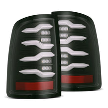 Load image into Gallery viewer, AlphaRex 640004 Tail Lights