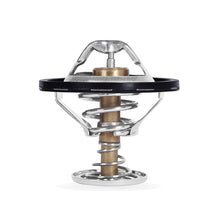 Load image into Gallery viewer, Mishimoto MMTS-F2D-96H FITS: Thermostats FITS: Ford 7.3L Powerstroke High-Temperature Thermostat Thermostats
