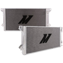 Load image into Gallery viewer, Mishimoto MMRAD-F150-11 FITS: Radiators FITS: 11-14 Ford F-150 Performance Aluminum Radiator Radiators
