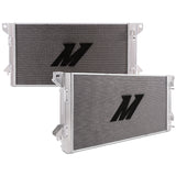 Mishimoto MMRAD-F150-11 FITS: Radiators FITS: 11-14 Ford F-150 Performance Aluminum Radiator Radiators